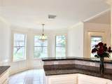 3230 Mason Road - Photo 8
