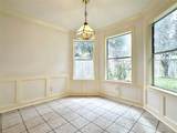 3230 Mason Road - Photo 9