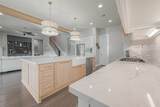 30 Argosy Bend Place - Photo 19