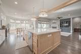 30 Argosy Bend Place - Photo 20