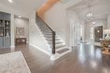 30 Argosy Bend Place - Photo 24