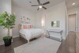 30 Argosy Bend Place - Photo 28