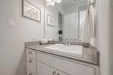 30 Argosy Bend Place - Photo 29