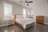 30 Argosy Bend Place - Photo 30