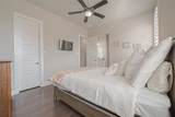 30 Argosy Bend Place - Photo 31
