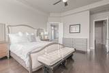 30 Argosy Bend Place - Photo 33