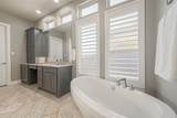 30 Argosy Bend Place - Photo 35