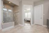 30 Argosy Bend Place - Photo 36