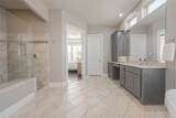 30 Argosy Bend Place - Photo 37