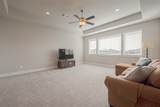 30 Argosy Bend Place - Photo 38