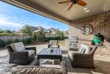 30 Argosy Bend Place - Photo 39