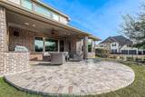 30 Argosy Bend Place - Photo 40