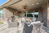 30 Argosy Bend Place - Photo 41
