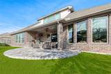 30 Argosy Bend Place - Photo 42