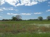0 Lot 49 Fox Hollow Road - Photo 2