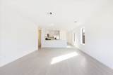 1618 Gardenia Blossom Lane - Photo 4