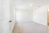 1618 Gardenia Blossom Lane - Photo 6
