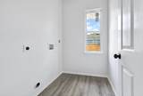 7939 Goode Street - Photo 13