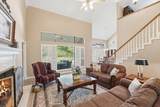 2 #A Wellington Lane - Photo 14