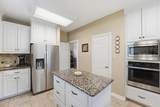 2 #A Wellington Lane - Photo 18