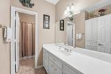 2 #A Wellington Lane - Photo 20