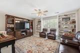 2 #A Wellington Lane - Photo 25