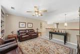 2 #A Wellington Lane - Photo 26