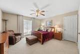 2 #A Wellington Lane - Photo 28