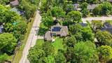 2 #A Wellington Lane - Photo 34