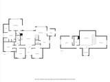 2 #A Wellington Lane - Photo 36