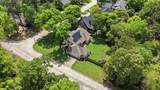 2 #A Wellington Lane - Photo 5