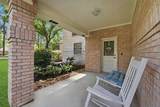 2 #A Wellington Lane - Photo 9