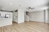 3001 Murworth Drive - Photo 1
