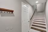 3001 Murworth Drive - Photo 10
