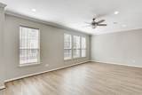 3001 Murworth Drive - Photo 11
