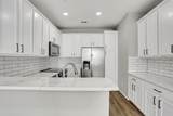 3001 Murworth Drive - Photo 12
