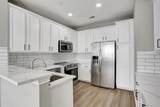 3001 Murworth Drive - Photo 13