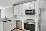 3001 Murworth Drive - Photo 14