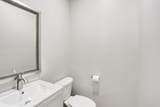 3001 Murworth Drive - Photo 15