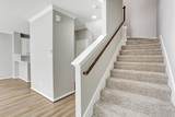 3001 Murworth Drive - Photo 16