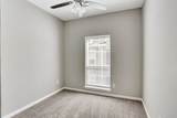 3001 Murworth Drive - Photo 17