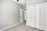 3001 Murworth Drive - Photo 18