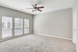 3001 Murworth Drive - Photo 19