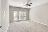 3001 Murworth Drive - Photo 20
