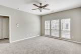 3001 Murworth Drive - Photo 21
