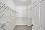 3001 Murworth Drive - Photo 22