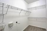 3001 Murworth Drive - Photo 23