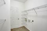 3001 Murworth Drive - Photo 24