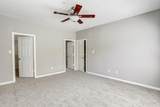 3001 Murworth Drive - Photo 25