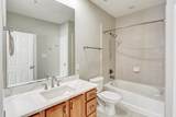 3001 Murworth Drive - Photo 26